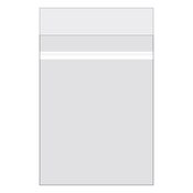 Sleeves for A7 Note Card Sets